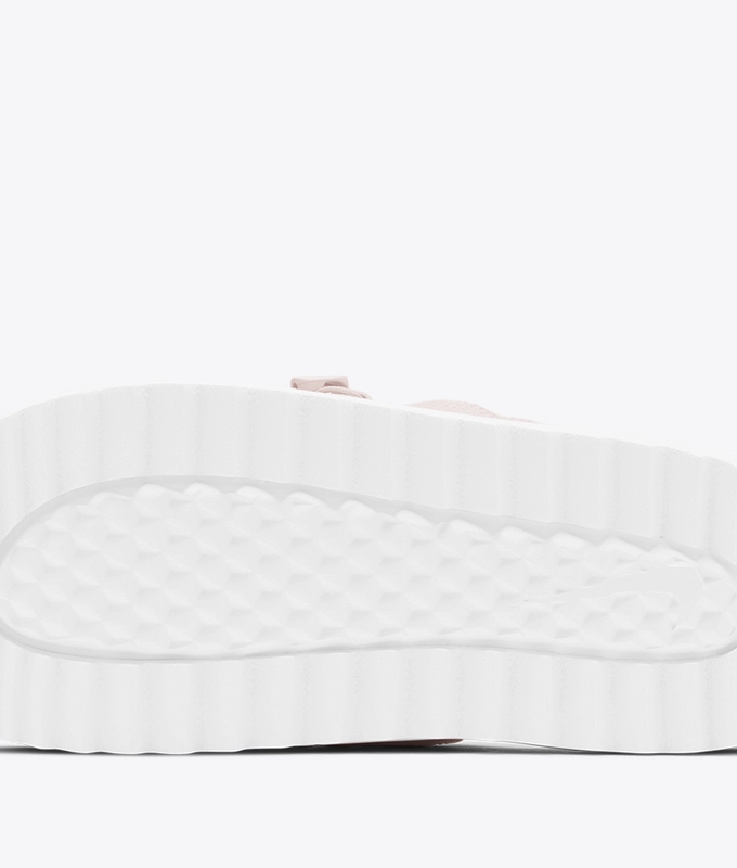 Wmns Asuna Slide