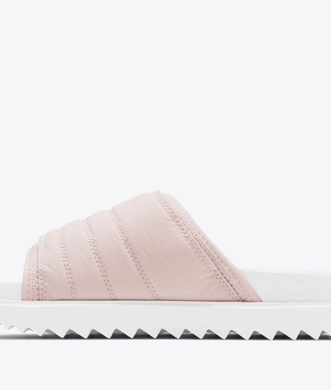 Wmns Asuna Slide