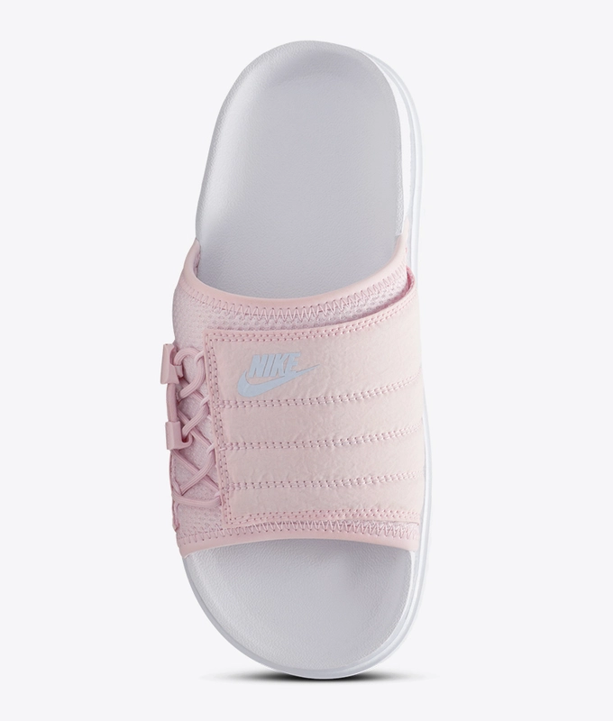 Wmns Asuna Slide