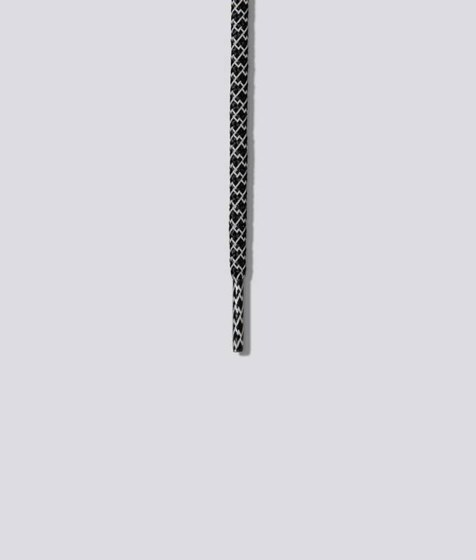 Yzy 120