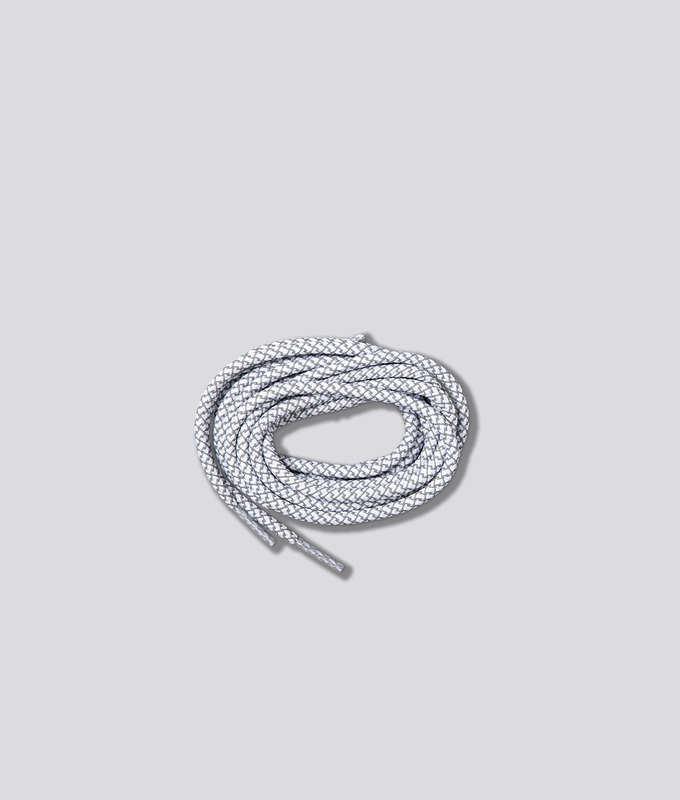 Yzy 120