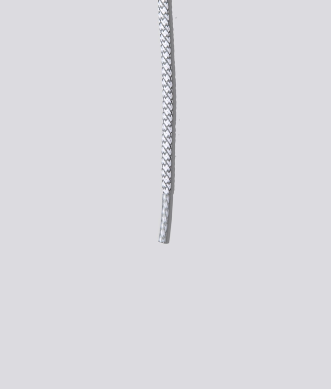 Yzy 120