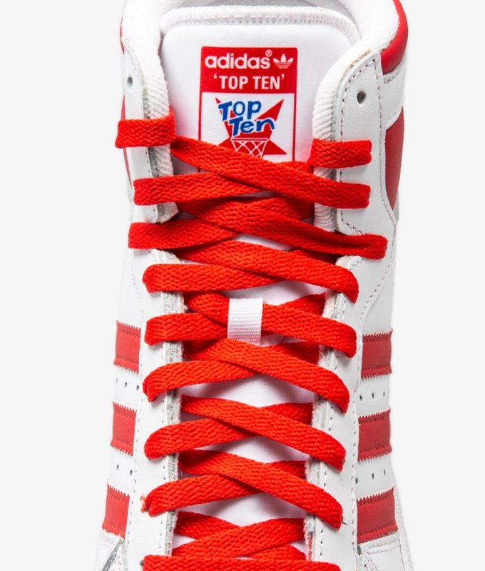 Jordan 180 SHOELACES