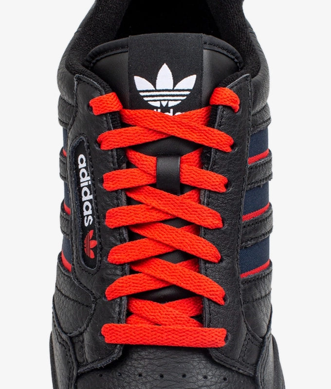 Jordan 180 SHOELACES