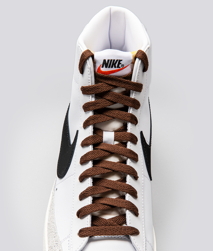 Jordan 180