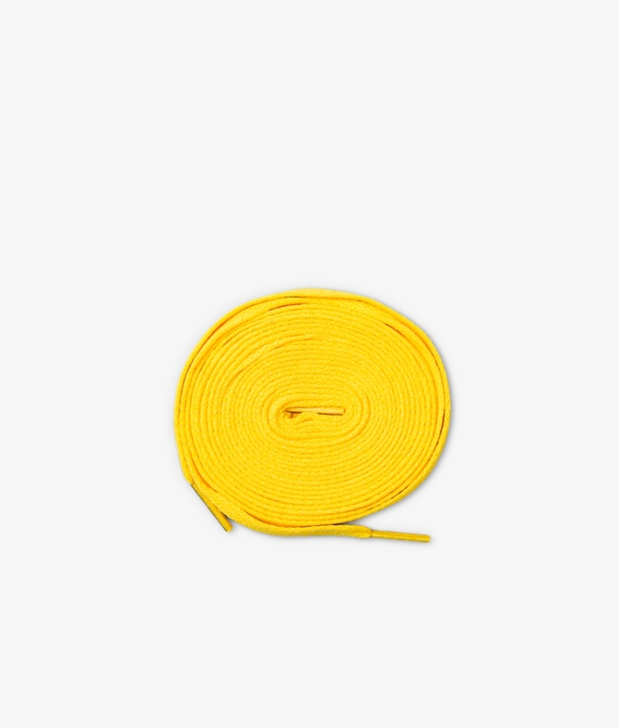 Jordan 180 SHOELACES