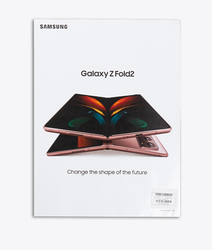 High Tech Magazine