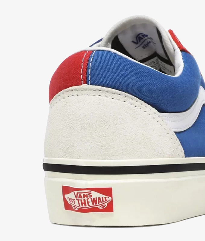 Old Skool
