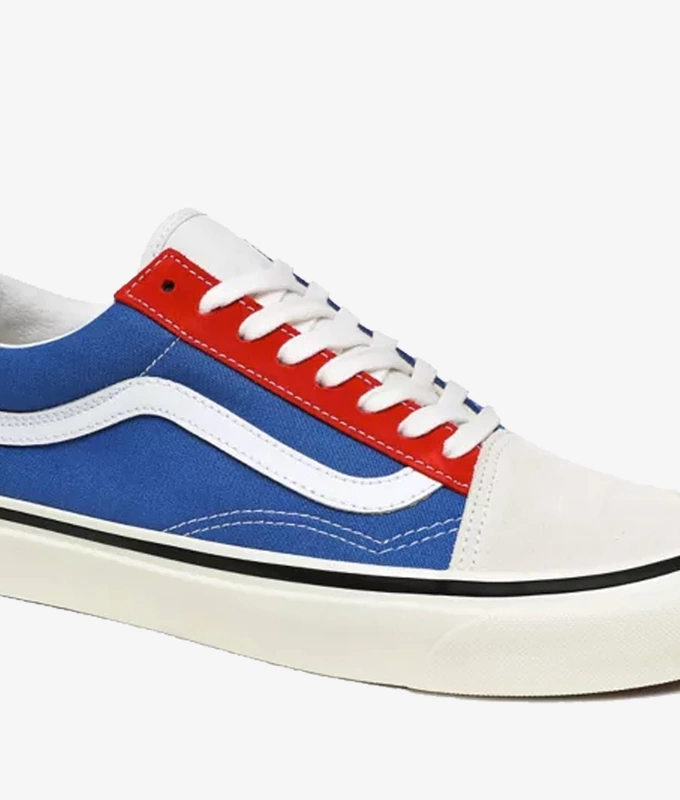 Old Skool
