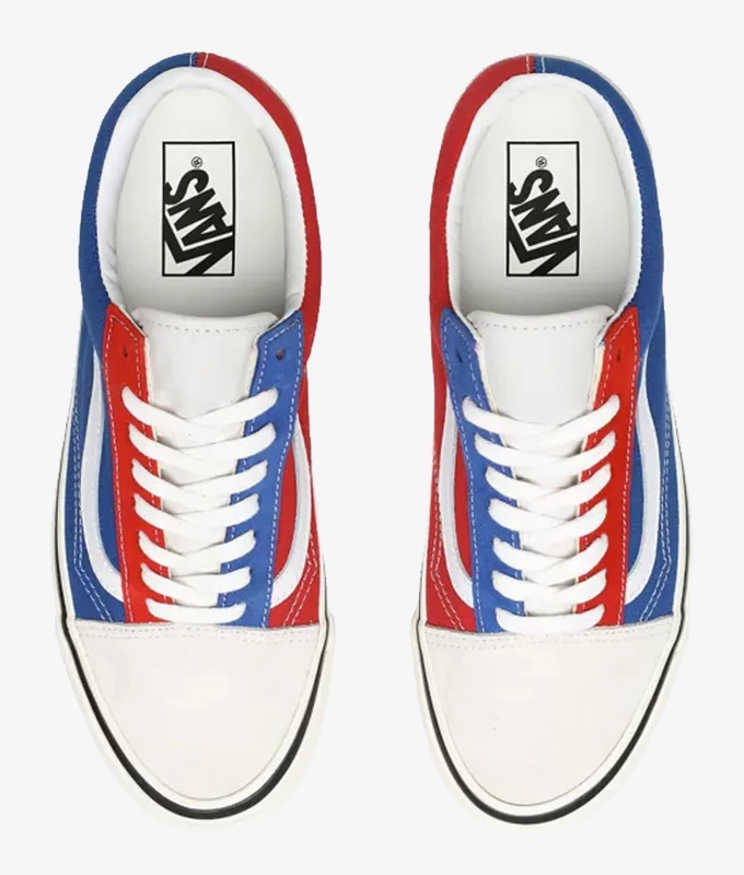 Old Skool