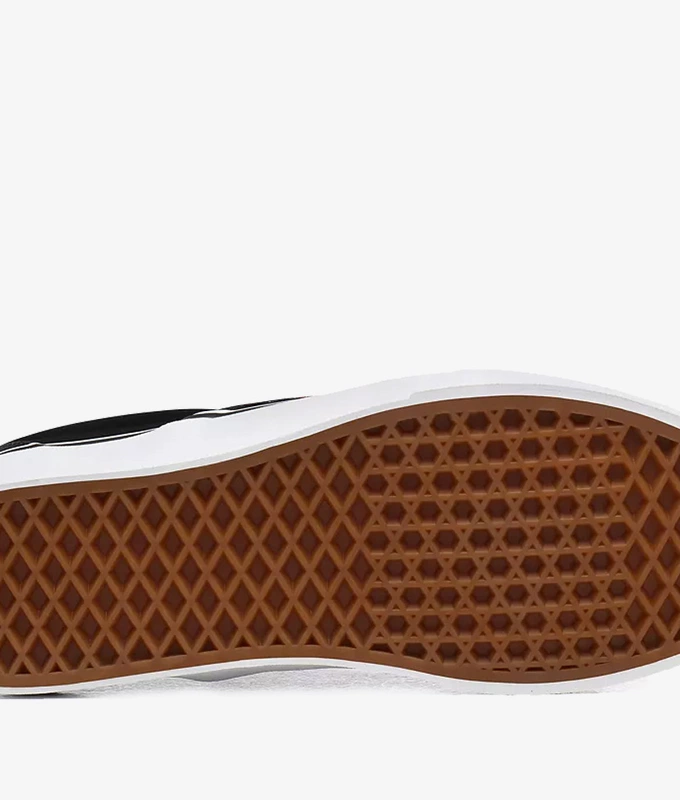 Classic Slip-On