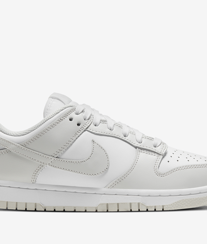 Dunk Low