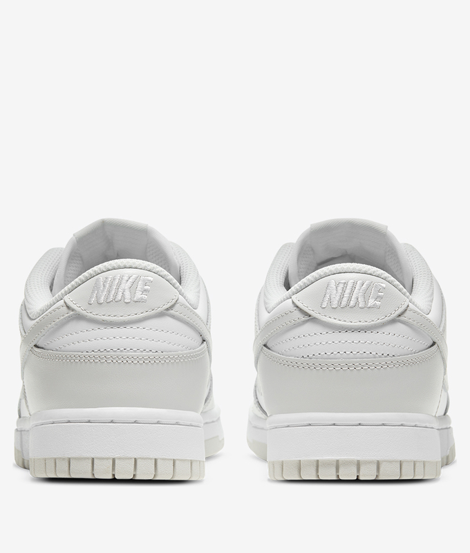 Dunk Low