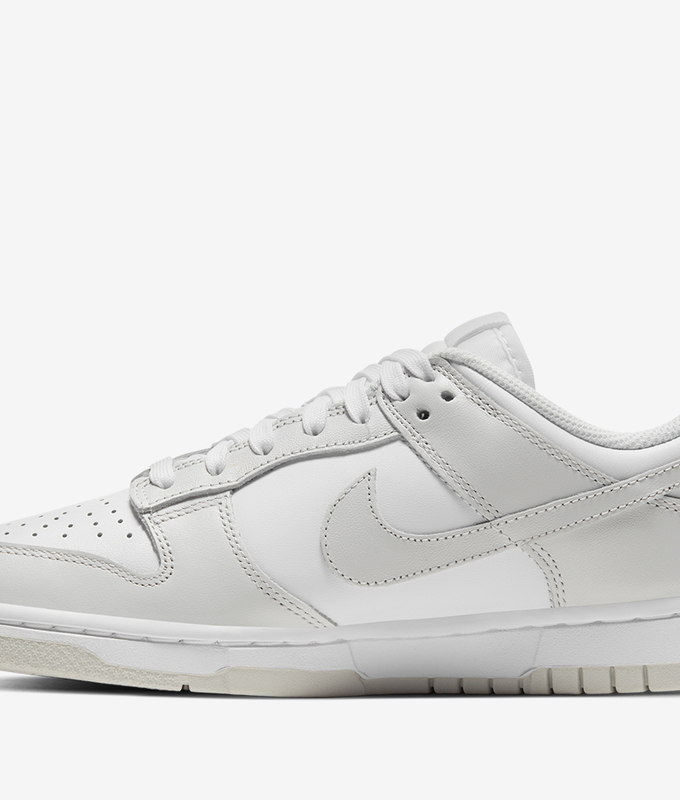 Dunk Low