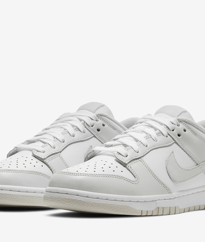Dunk Low
