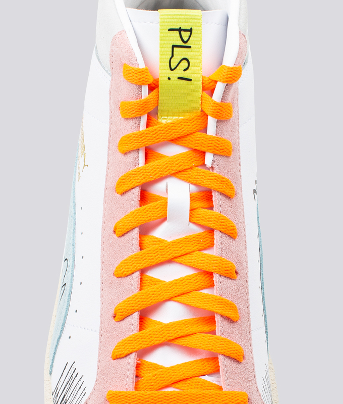 Jordan 180