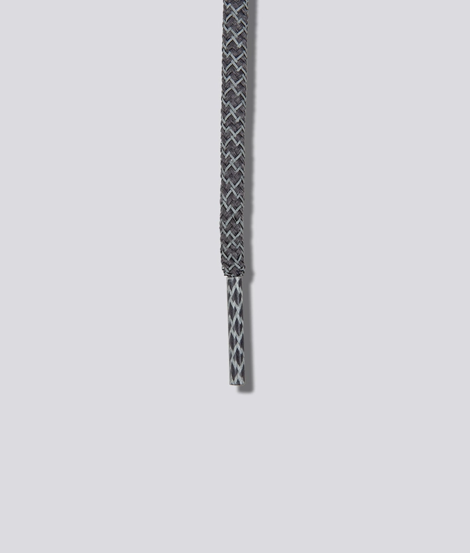 Yzy 120