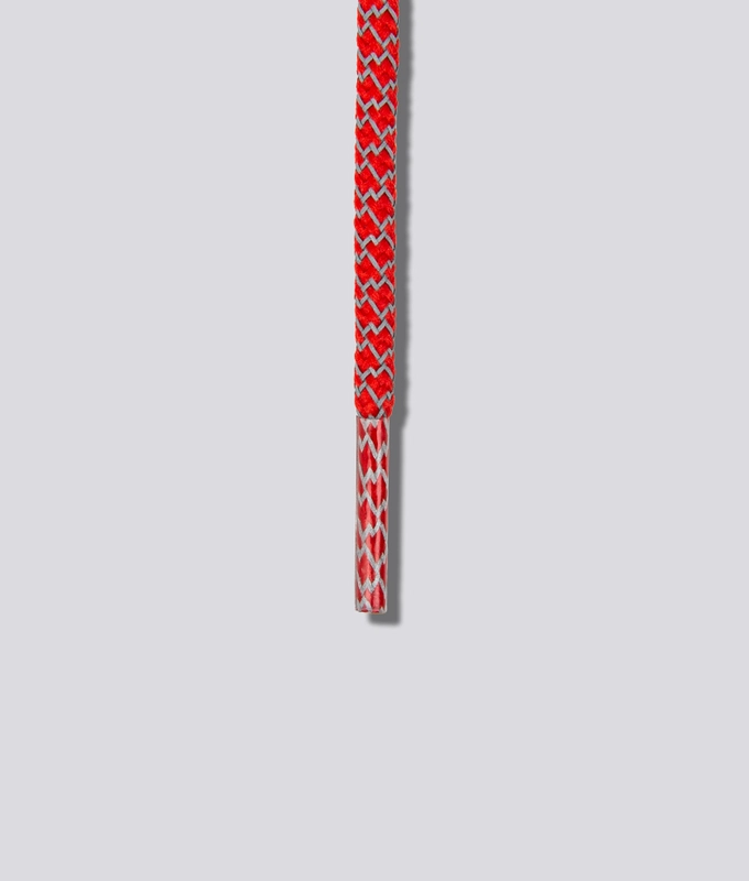 Yzy 120