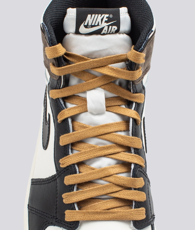Jordan 180 W