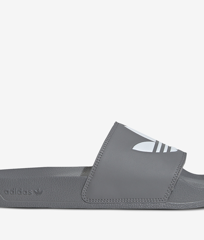 Adilette Lite