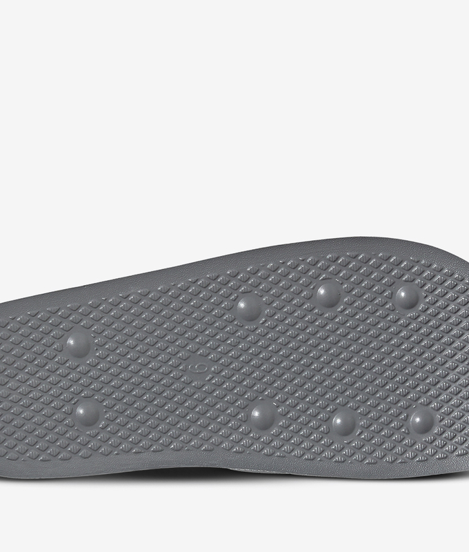 Adilette Lite