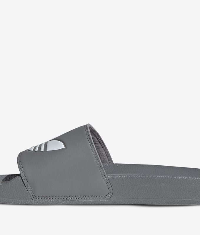 Adilette Lite