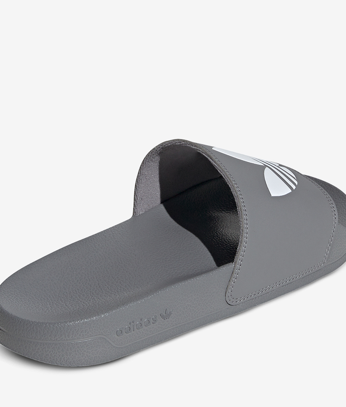 Adilette Lite