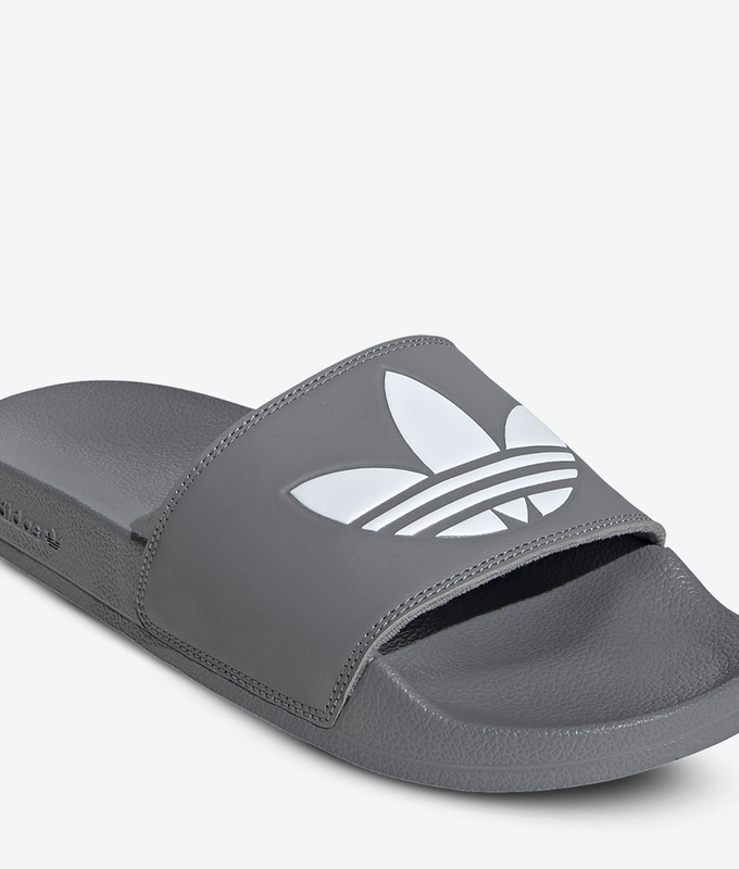 Adilette Lite