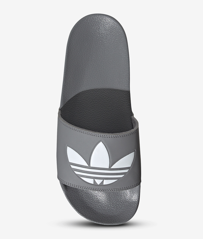 Adilette Lite