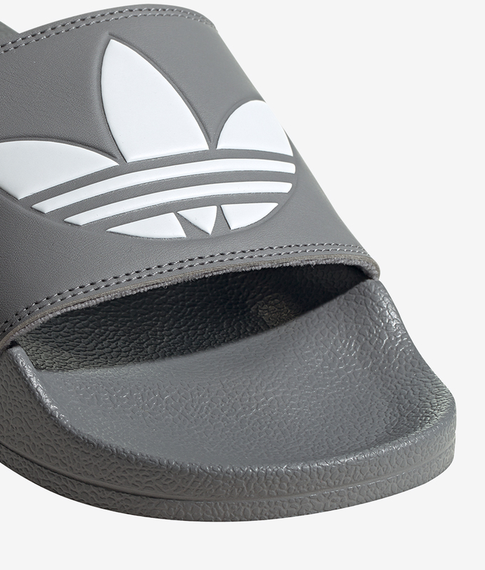 Adilette Lite