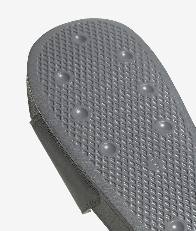 Adilette Lite