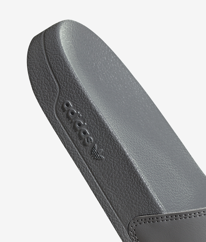 Adilette Lite