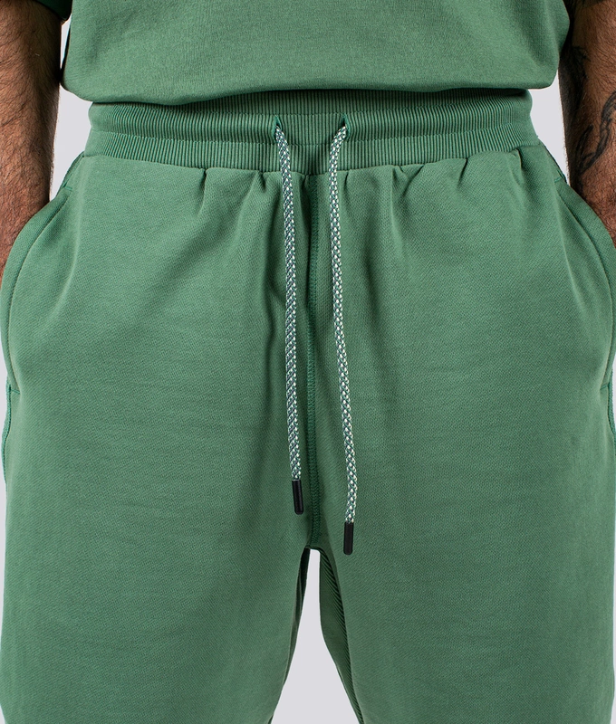 Vegnonveg Essential 21 Shorts