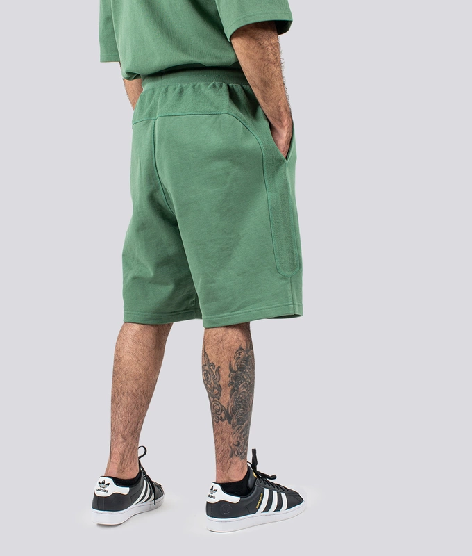 Vegnonveg Essential 21 Shorts