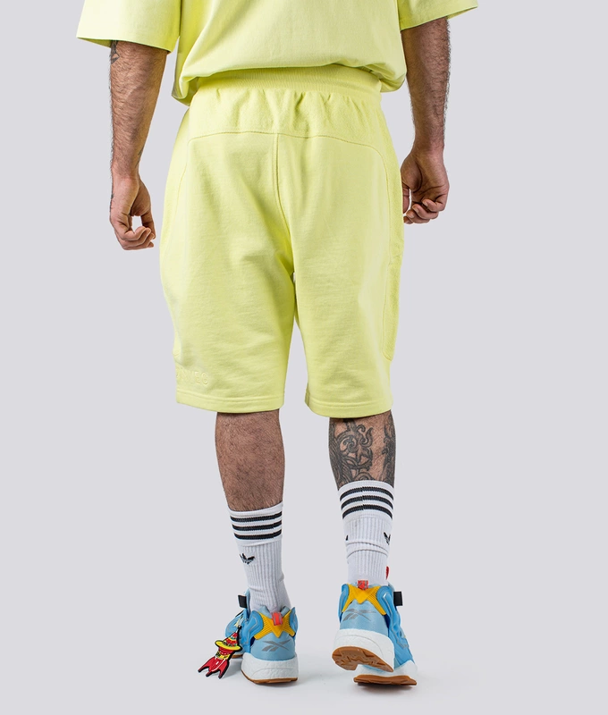 Vegnonveg Essential 21 Shorts
