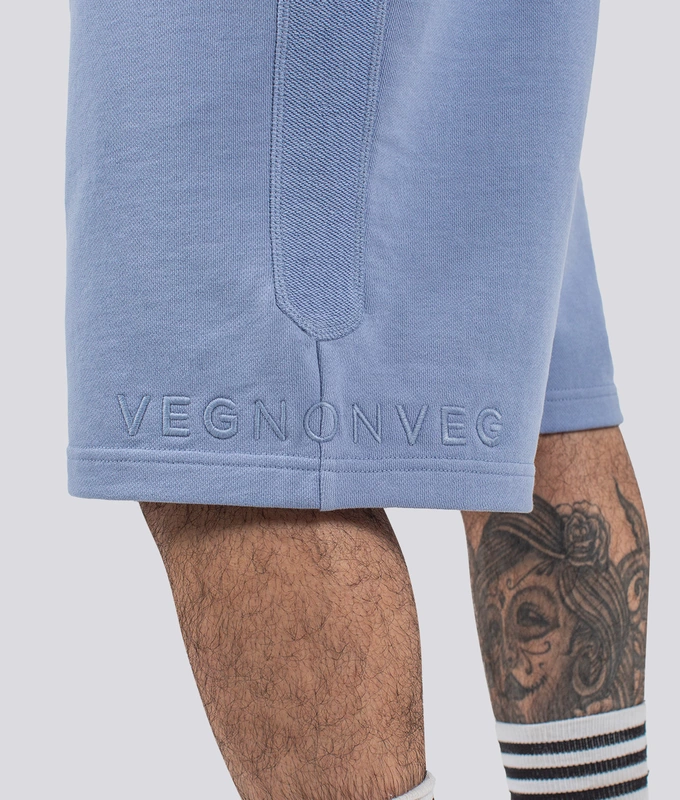 Vegnonveg Essential 21 Shorts