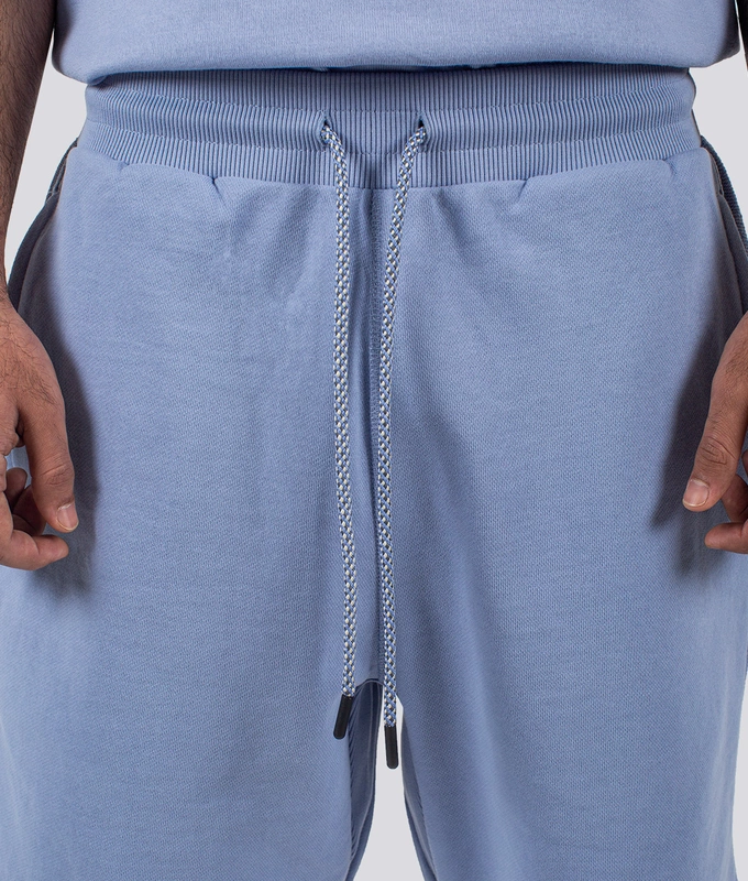 Vegnonveg Essential 21 Shorts