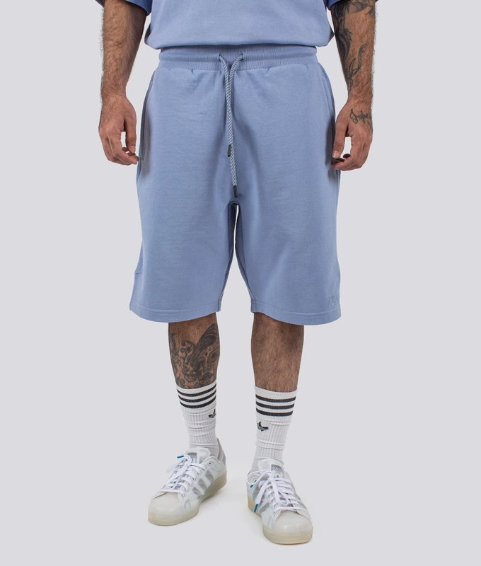 Vegnonveg Essential 21 Shorts