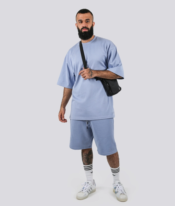 Vegnonveg Essential 21 Shorts