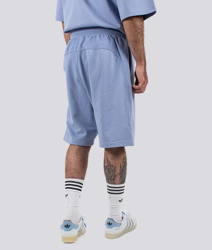 Vegnonveg Essential 21 Shorts