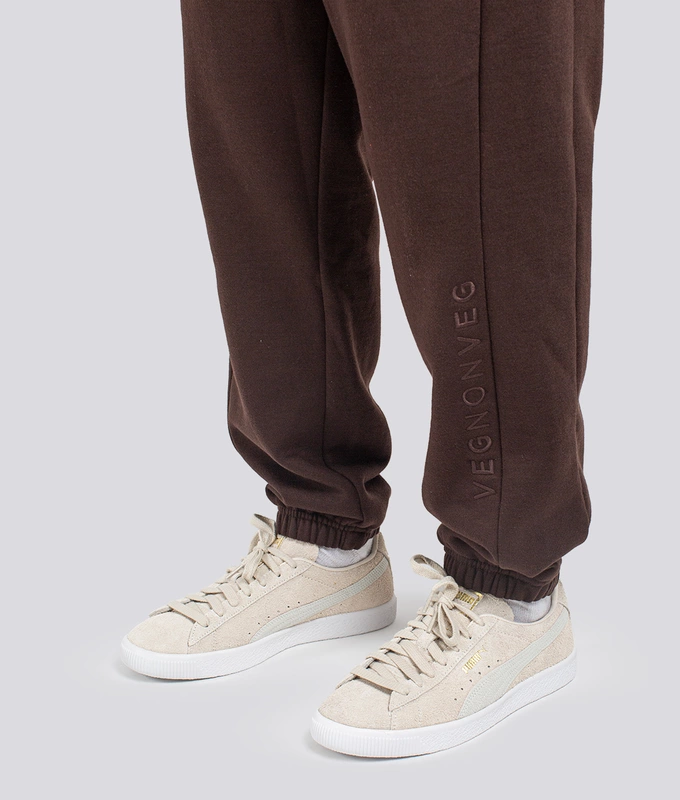 Vegnonveg Essential 21 Jogger