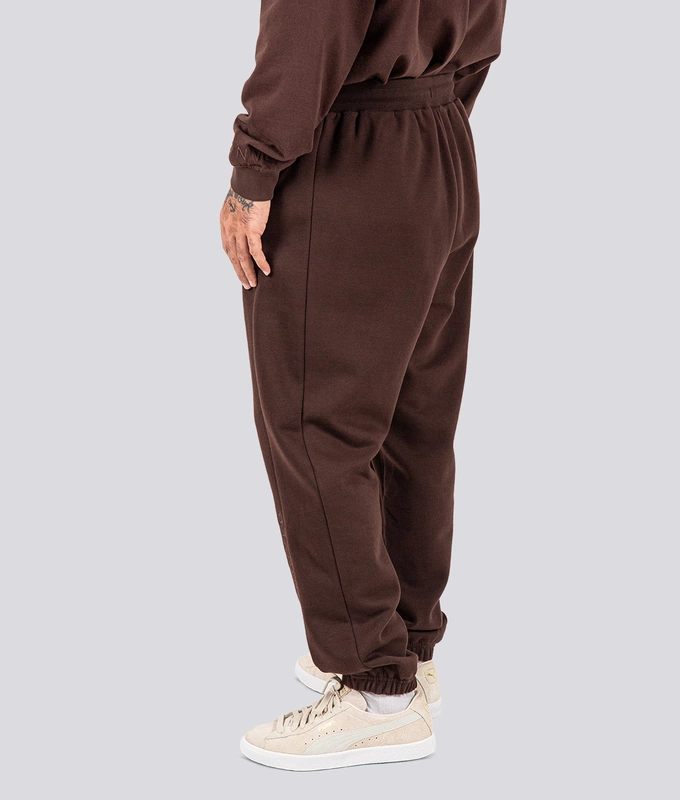 Vegnonveg Essential 21 Jogger