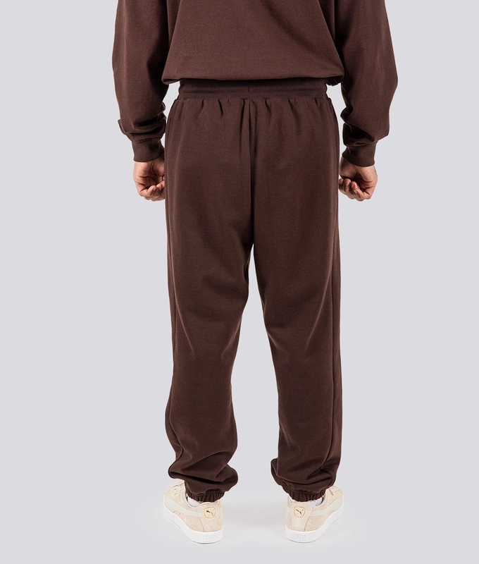 Vegnonveg Essential 21 Jogger