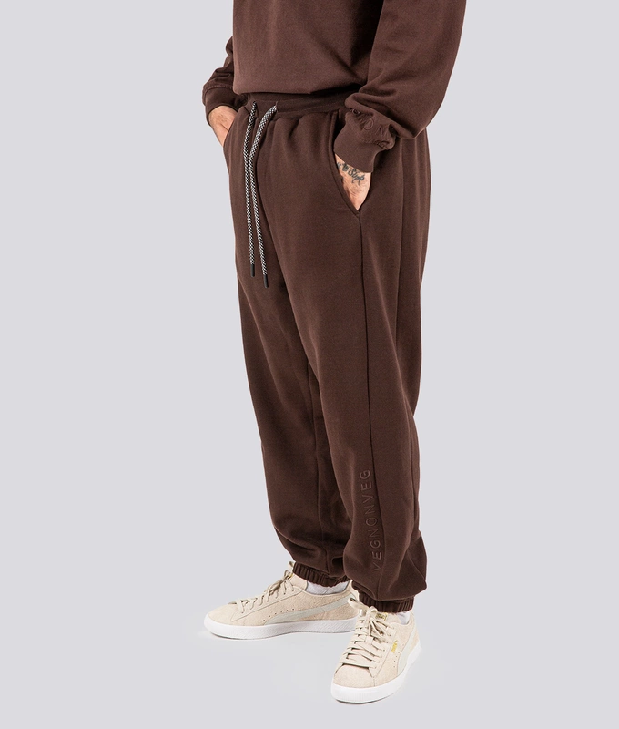Vegnonveg Essential 21 Jogger