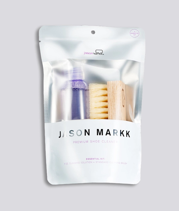 Essential Kit