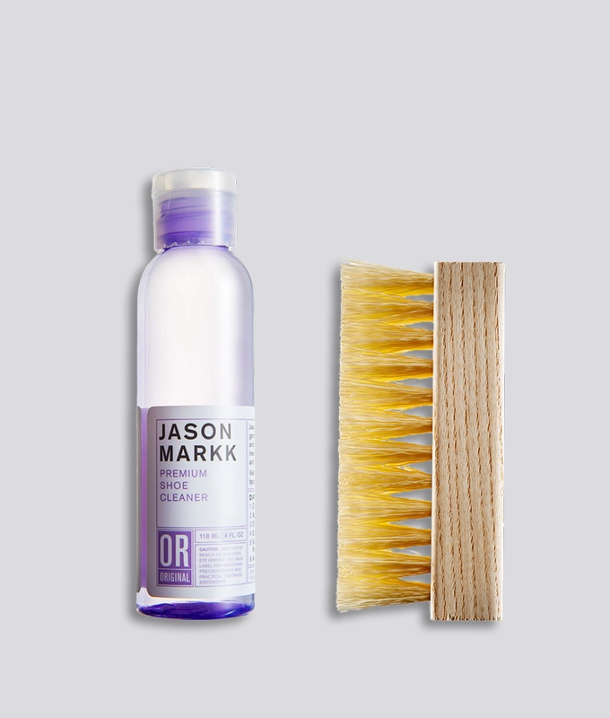 Essential Kit