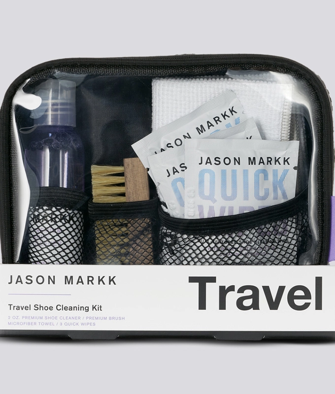 Travel Kit