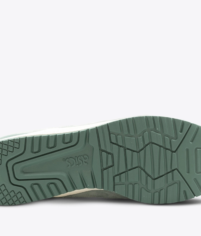 Gel-Lyte Iii Og Men Standard