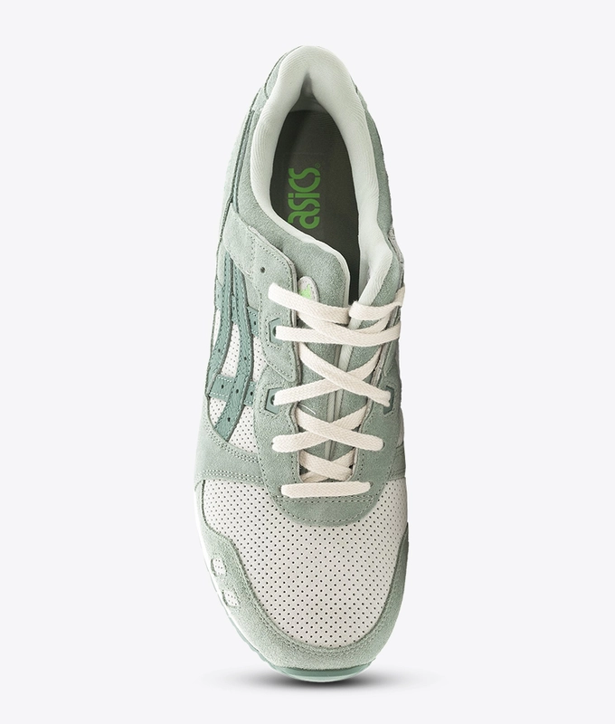 Gel-Lyte Iii Og Men Standard