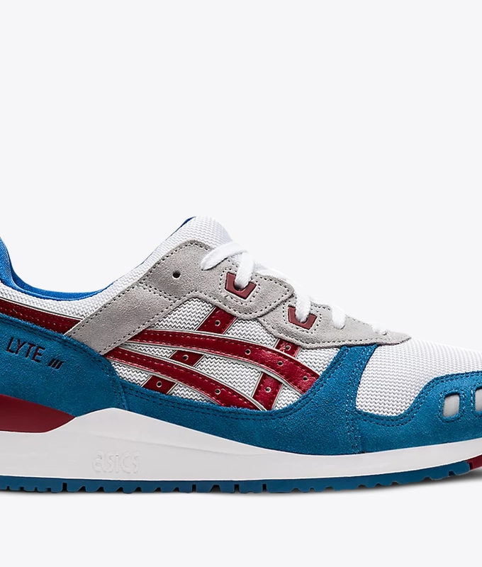 Gel-Lyte Iii Og